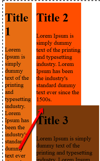 Problema unităților de ambalare dense (unități) Problema unităților de ambalare dense