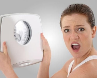 Conspirații pentru a elimina stomac, au ajutat mii de femei pentru a deveni mai bine proporționat
