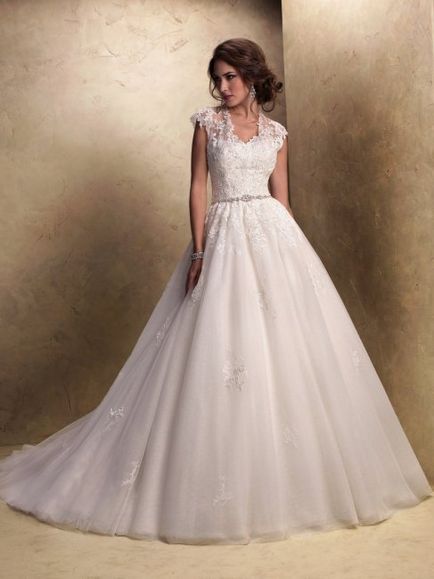 nunta închisă rochii fotografii de modele și oferă o selecție