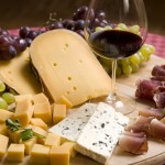 Gustări de vin - sfaturi și reguli de selecție a celor mai bune feluri de mâncare