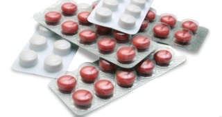 Pentru „primul tabel“ și în continuare cariera și HR, blog-farmaceutice (nizhgma) Pentru „primul tabel“ și a carierei și HR, blog-farmaceutice