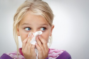 muci verde într-un copil - medicamente medicamente de tratament, lavaj nazal si cei mai buni oameni (picături vasoconstrictoare pentru copii) muci verde într-un copil - medicamente medicamente de tratament, lavaj nazal si oameni mai buni