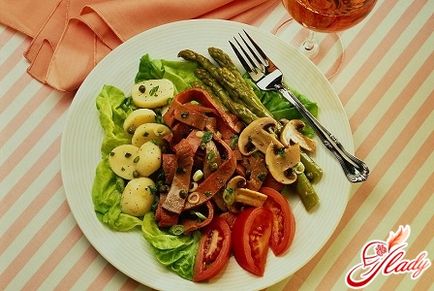 dieta grăsimi, proteine, glucide echilibrat (carbohidrat) dieta grăsimi, proteine, glucide echilibrat