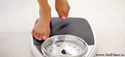Pierderea în greutate dieta femeilor in familie