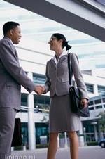 Familiaritatea reguli de etichetă (familiaritate) Familiaritatea reguli de etichetă