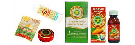 Pinion de rinită, proprietăți, și modul de aplicare (proprietăți) Pinion de rinită, proprietăți, și cum să se aplice