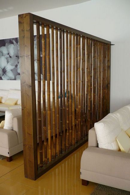 100 cele mai bune idei de bambus din fotografie de interior, artizanat, decor (cel mai bun) 100 cele mai bune idei de bambus în fotografie de interior, artizanat, decor