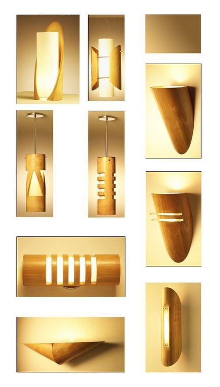 100 cele mai bune idei de bambus în interior fotografie, artizanat, decor (bambus) 100 cele mai bune idei de bambus în fotografie de interior, artizanat, decor