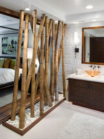 100 cele mai bune idei de bambus din fotografie de interior, artizanat, decor (cel mai bun) 100 cele mai bune idei de bambus în fotografie de interior, artizanat, decor