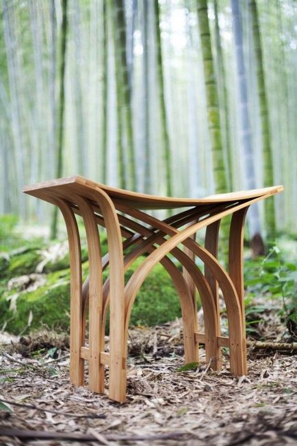100 cele mai bune idei de bambus în fotografie de interior, artizanat, decor