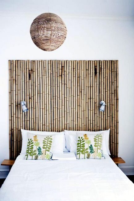 100 cele mai bune idei de bambus în interior fotografie, artizanat, decor (fotografii) 100 cele mai bune idei de bambus în fotografie de interior, artizanat, decor