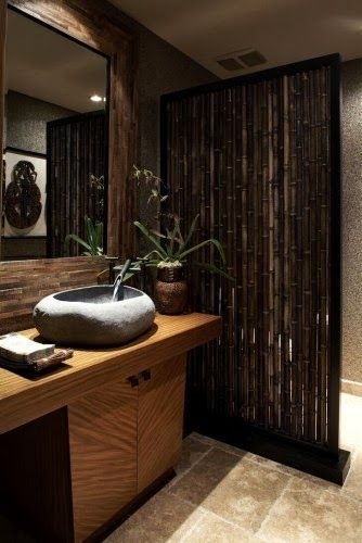 100 cele mai bune idei de bambus în interior fotografie, artizanat, decor (fotografii) 100 cele mai bune idei de bambus în fotografie de interior, artizanat, decor