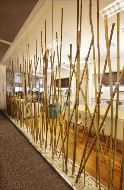 100 cele mai bune idei de bambus în fotografie de interior, artizanat, decor