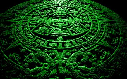 10 fapte despre civilizația Maya vechi, pe care nu le-am știut - faktrum