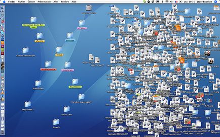 10 motive pentru performanța lentă a blog-ul dvs. mac despre mac, iPhone, iPad și alte mere-trucuri