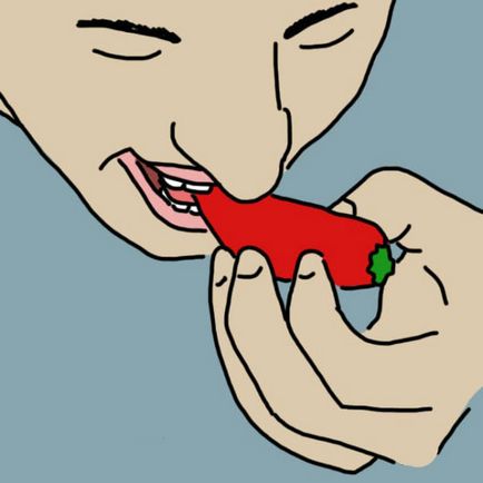 11 moduri sănătoase pentru a îmbunătăți circulația sângelui (circulație) 11 moduri sănătoase pentru a îmbunătăți circulația sângelui