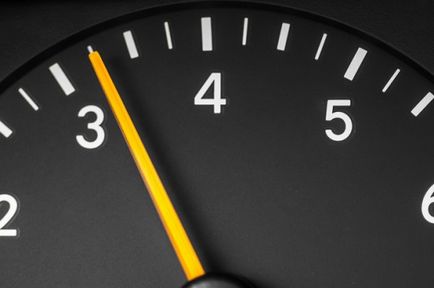 12 bune și rele 5 moduri de a salva pe benzina