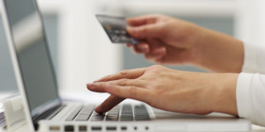 4276 Harta băncii - o cameră, zona, 3800, 4000, începe, face parte, bancar (Banca) 4276 Harta băncii - o cameră, zona, 3800, 4000, începe, face parte din domeniul bancar