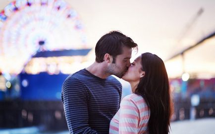 50 tipuri de saruturi - tipuri de saruturi - toate sărutări pe - site-ul Sărutului