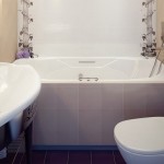 9 moduri de cât de repede și spală eficient ferestrele fără dungi în apartament cu video