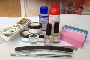 turnare acrilic pe unghii sfaturi de neprețuit manichiura acasă (cuie) turnare acrilic pe unghii sfaturi de neprețuit manichiura acasă