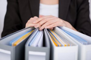 Certificat de finalizare a contractului de servicii în 2017 o formă de probă, forma (contract) Certificat de finalizare a contractului de servicii în 2017 o formă de probă, forma