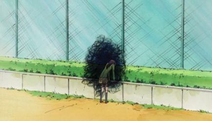 Anime Președinte al Consiliului Student - o servitoare să se uite on-line gratuit (Student Președintele Consiliului servitoarea toate seriile) Anime Președinte al Consiliului Student - ceas servitoare online gratuit