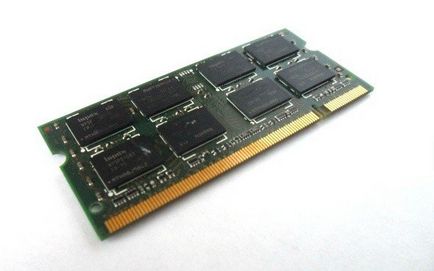 Hardware de pe computer