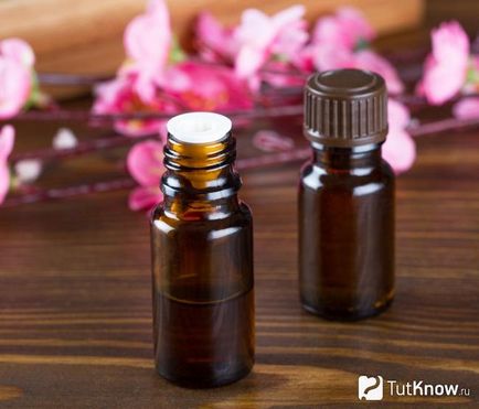 beneficiu Aromaterapie, rău, selectarea uleiurilor, instrucțiunea pentru procedura (daune) beneficiu Aromaterapie, rau, selectie de uleiuri, ghid pentru procedura