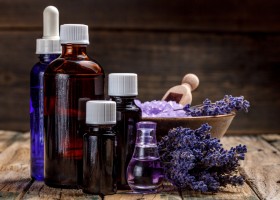beneficiu Aromaterapie, rău, selectarea uleiurilor, instrucțiunea pentru procedura (daune) beneficiu Aromaterapie, rau, selectie de uleiuri, ghid pentru procedura