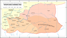 Regiunea Belgorod Wikipedia - Wikipedia Harta Belgorod Regiune - Informații de la Wikipedia