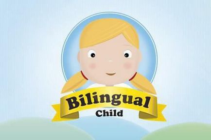 Bilingvi - care este ca să devină o persoană care deține un perfect două limbi
