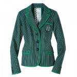 Blazer, enciclopedie de moda