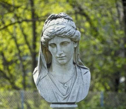 Hera mitologia din Grecia și Roma
