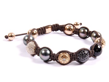 Bratara valoare Shambala, cum de a alege (bratara) Bratara valoare Shambala, cum de a alege