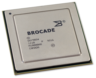 Brocade san partea 1 introducere, teoria canalului de fibre, hardware - korp`s blog-