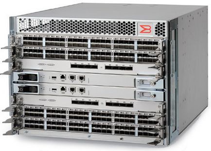 Brocade san partea 1 introducere, teoria canalului de fibre, hardware - korp`s blog-