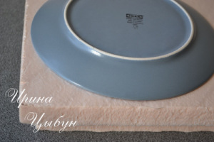 Buchete din bomboane - Master-classe (dulciuri) Buchete din bomboane - ateliere