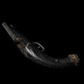 Ce vampirii se tem (frica) Ce se tem de vampiri