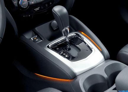 Relele second-hand nissan Qashqai - viata hacking (Automarket) Relele second-hand nissan Qashqai - viața hacking