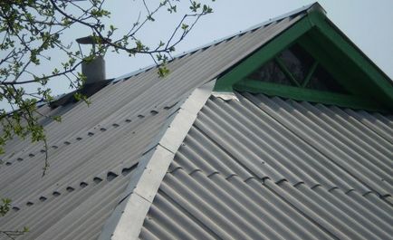 Mai bine pentru a acoperi acoperișul casei cel mai bun material pentru acoperișul casei (acoperiș) Mai bine pentru a acoperi acoperișul casei cel mai bun material pentru acoperișul casei