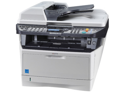 Ceea ce este diferit de scaner copiator
