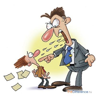 Diferitele funcții ale postului, ceea ce este diferența (funcționari) Diferitele funcții ale postului, ceea ce este diferența
