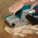 Cum să picteze cuptorul de cărămidă în casa alege vopseaua