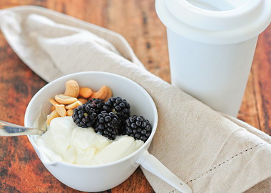 Ce este util iaurt