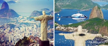 Celebrul Rio de Janeiro este totul despre Rio (Brazilia) (Rio de Janeiro, Brazilia) Celebrul Rio de Janeiro este totul despre Rio (Brazilia)