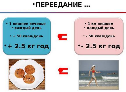 Ce se întâmplă dacă pereel - Simptome, cauze, prevenirea supraalimentarea (dacă pereel) Ce se întâmplă dacă pereel - Simptome, cauze, prevenirea supraalimentării