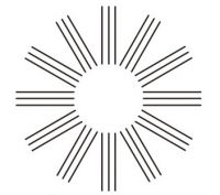 Ce se poate face în cazul în care diagnosticat cu „astigmatism“ la copii (diagnosticați) Ce se poate face în cazul în care diagnosticat cu „astigmatism“ la copii