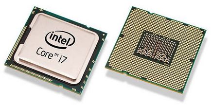 Ce Intel mai bine sau AMD, baze de cunoștințe utile