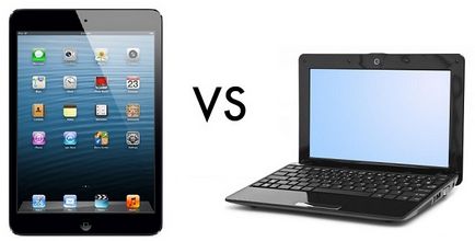Care este cel mai bun tabletă sau laptop sau netbook